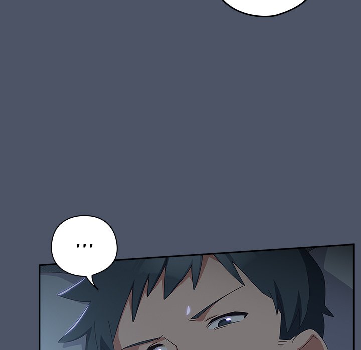 Like No Other Manhwa - Chapter 14 Page 133