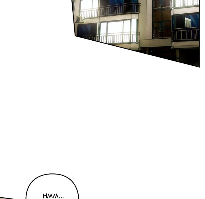 Like No Other Manhwa - Chapter 14 Page 10