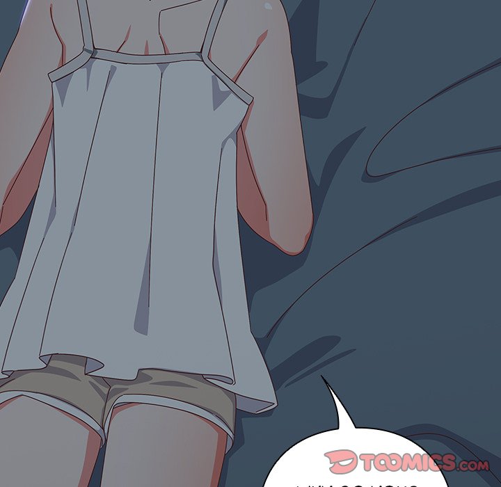 Like No Other Manhwa - Chapter 14 Page 137