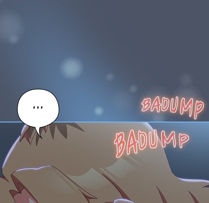 Like No Other Manhwa - Chapter 14 Page 141