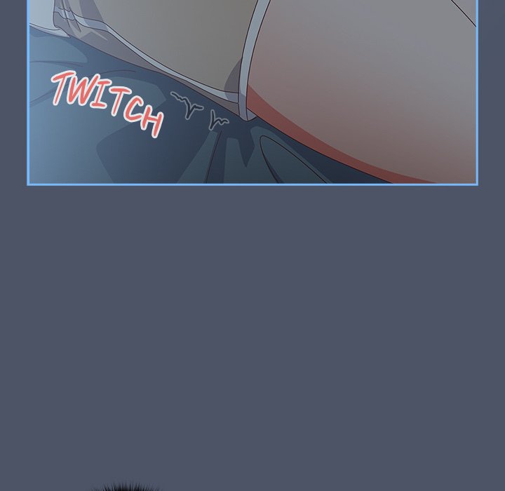 Like No Other Manhwa - Chapter 14 Page 144