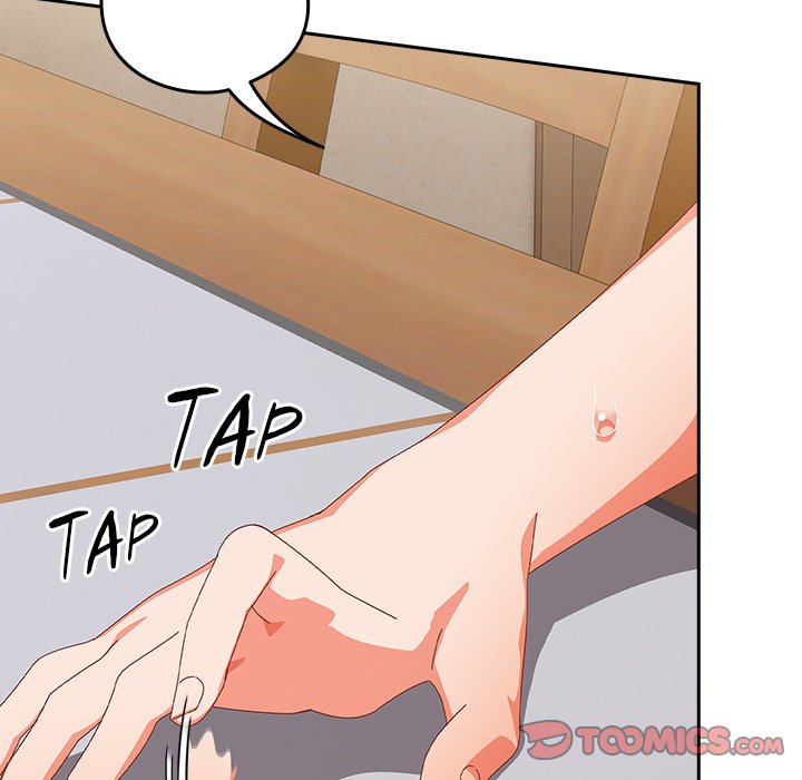 Like No Other Manhwa - Chapter 14 Page 11