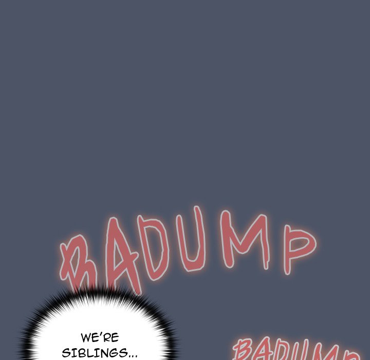 Like No Other Manhwa - Chapter 14 Page 147