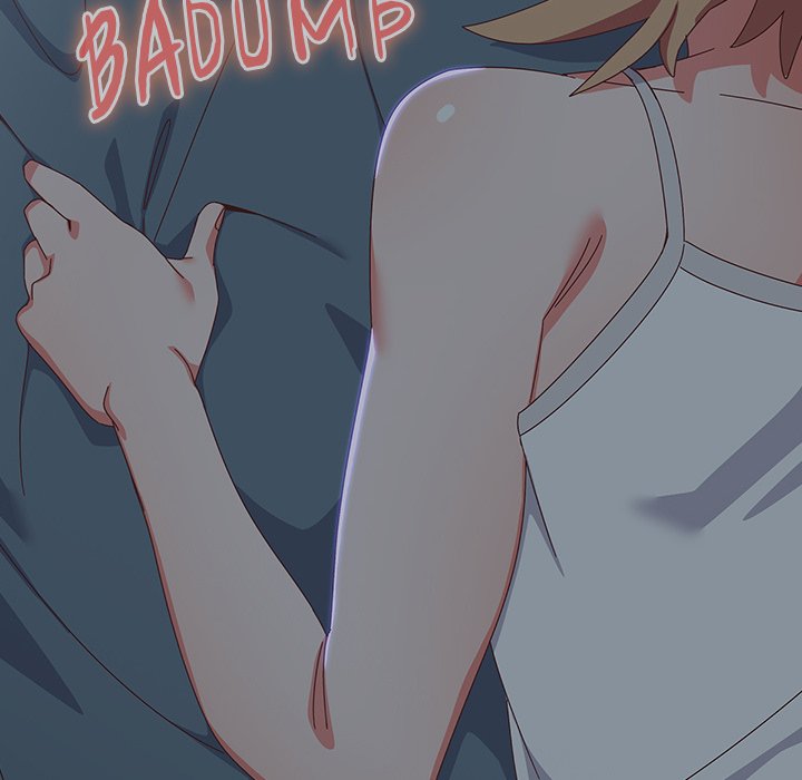 Like No Other Manhwa - Chapter 14 Page 149