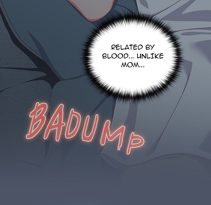 Like No Other Manhwa - Chapter 14 Page 150