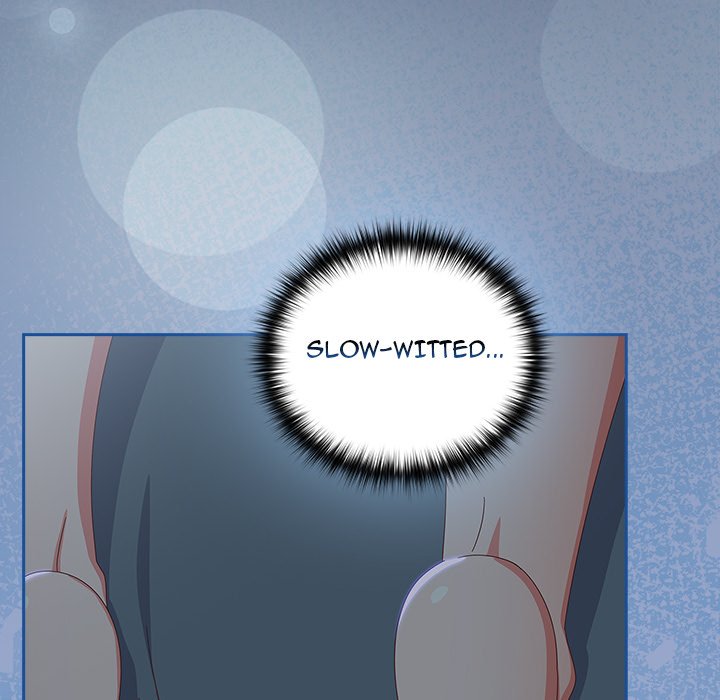 Like No Other Manhwa - Chapter 14 Page 152