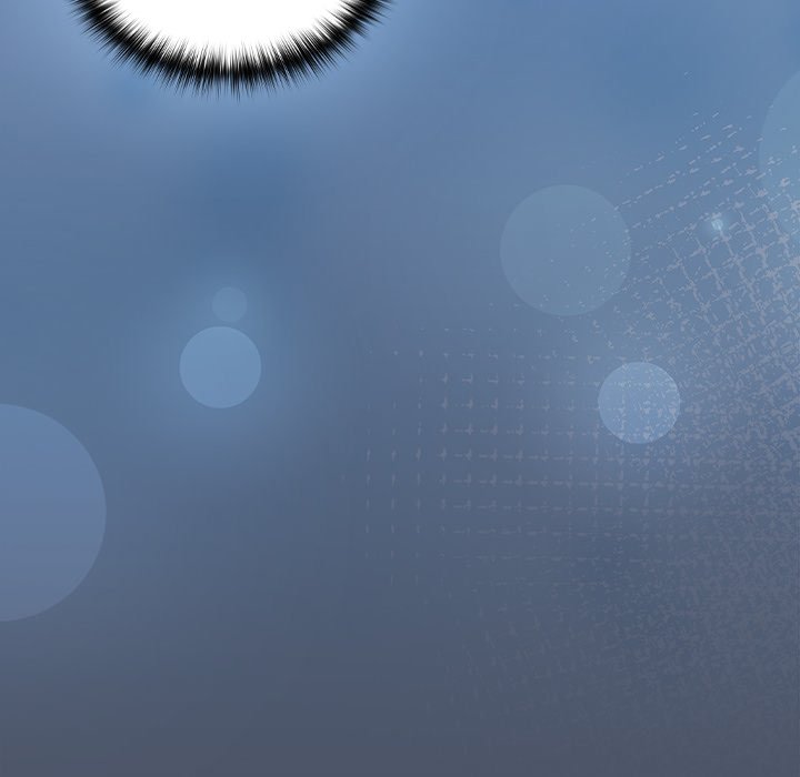 Like No Other Manhwa - Chapter 14 Page 156