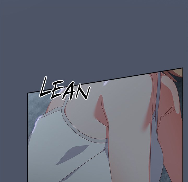 Like No Other Manhwa - Chapter 14 Page 157