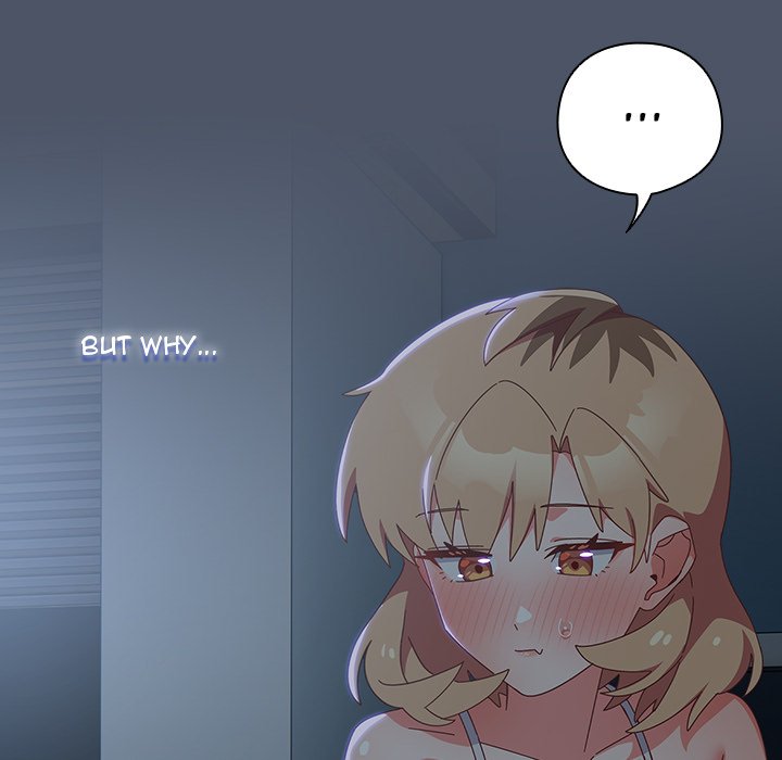 Like No Other Manhwa - Chapter 14 Page 159