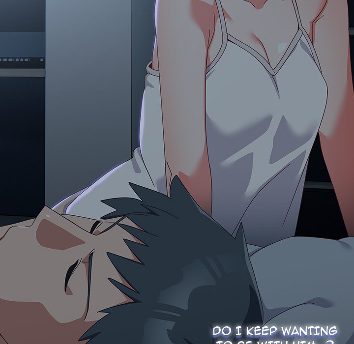 Like No Other Manhwa - Chapter 14 Page 160