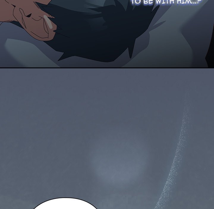 Like No Other Manhwa - Chapter 14 Page 161