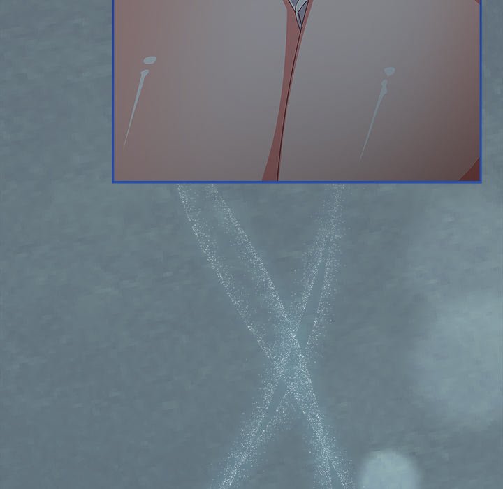 Like No Other Manhwa - Chapter 14 Page 163