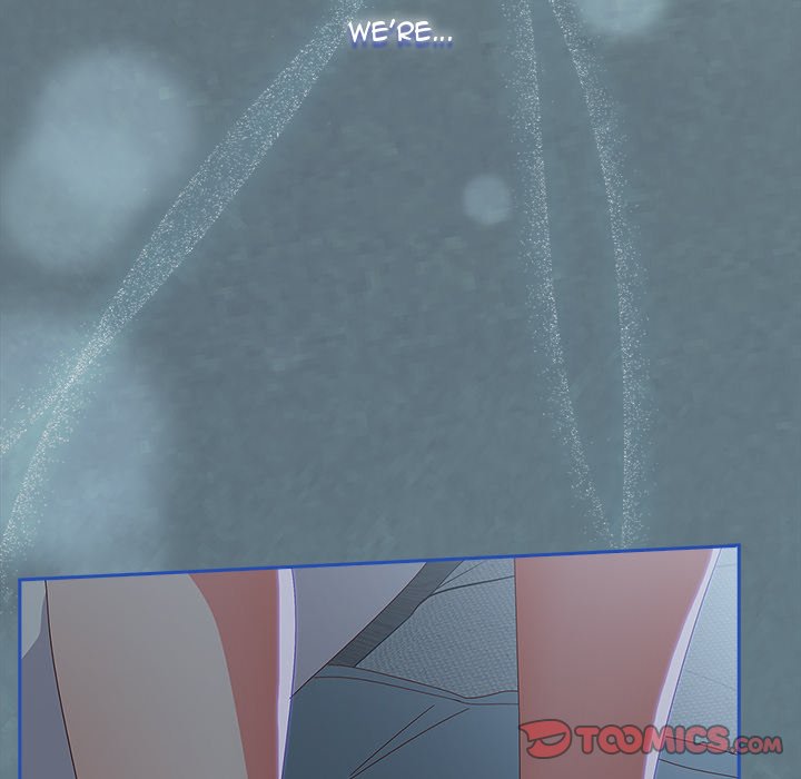 Like No Other Manhwa - Chapter 14 Page 164