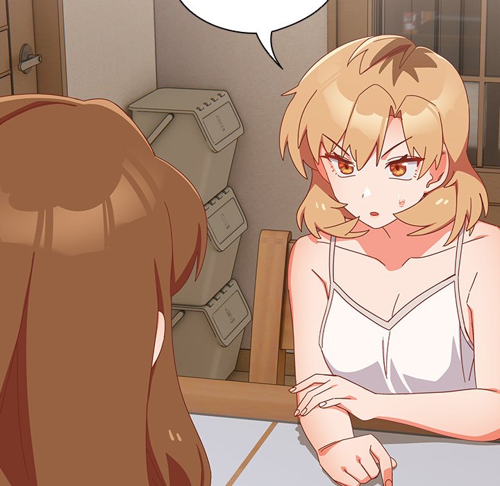 Like No Other Manhwa - Chapter 14 Page 13