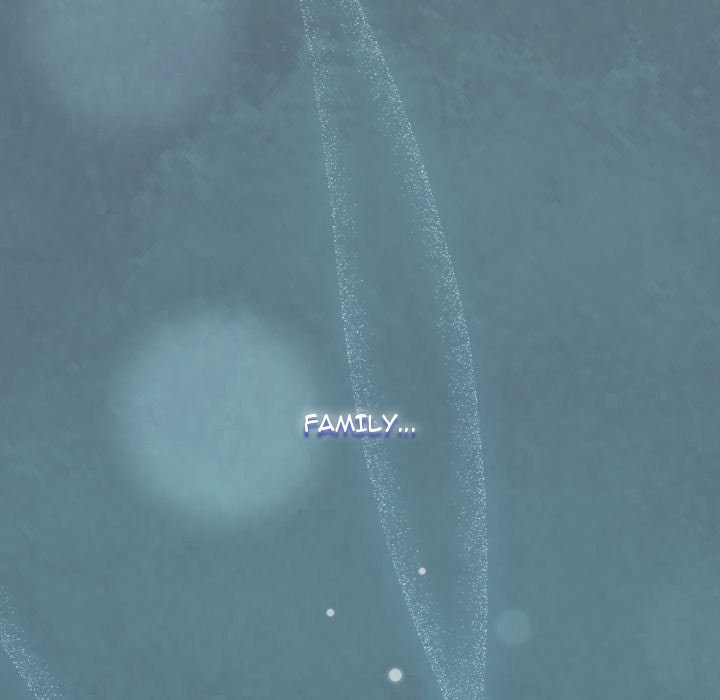 Like No Other Manhwa - Chapter 14 Page 166