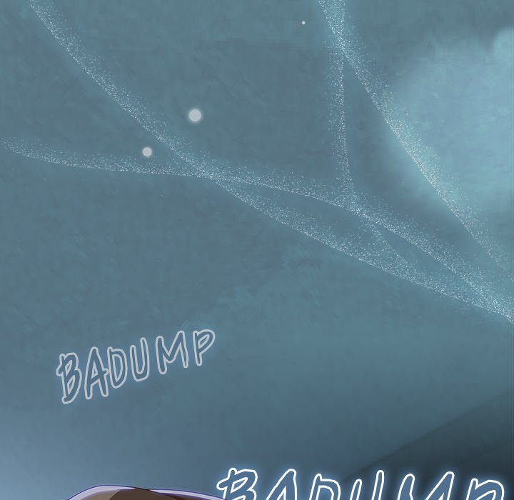 Like No Other Manhwa - Chapter 14 Page 167