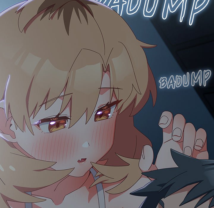 Like No Other Manhwa - Chapter 14 Page 168