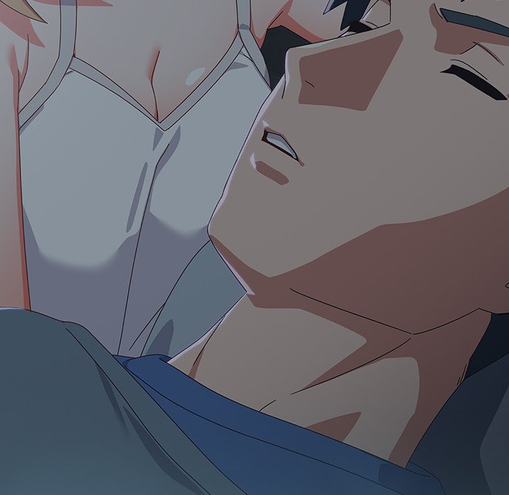 Like No Other Manhwa - Chapter 14 Page 169