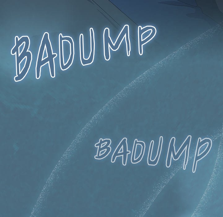 Like No Other Manhwa - Chapter 14 Page 170