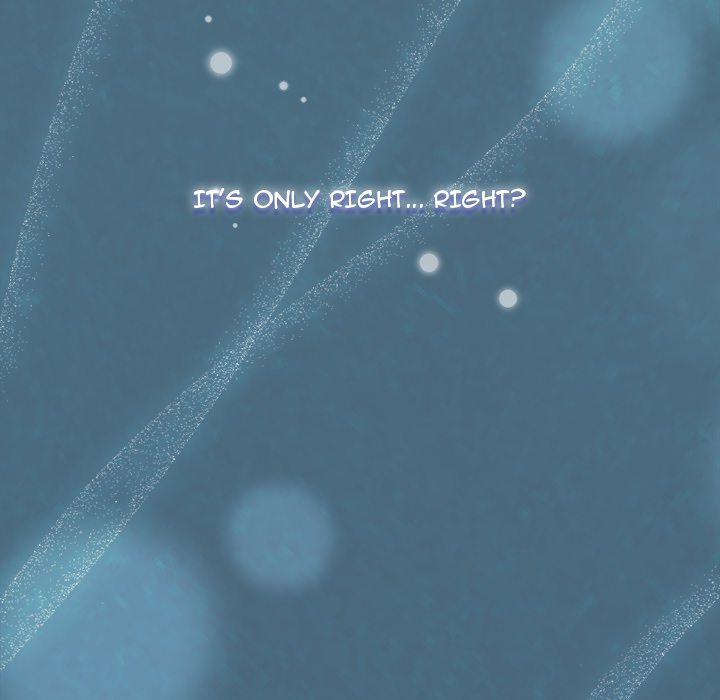 Like No Other Manhwa - Chapter 14 Page 171