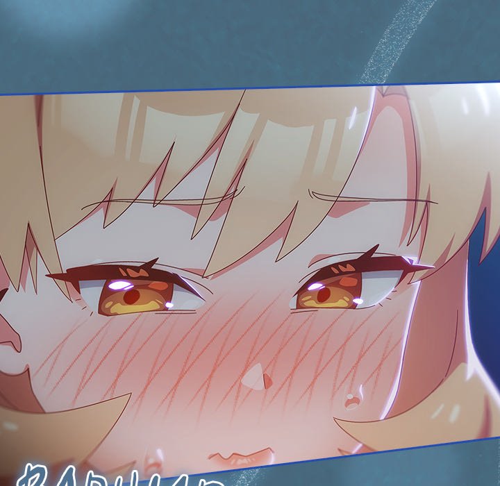 Like No Other Manhwa - Chapter 14 Page 172