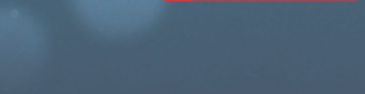 Like No Other Manhwa - Chapter 14 Page 174