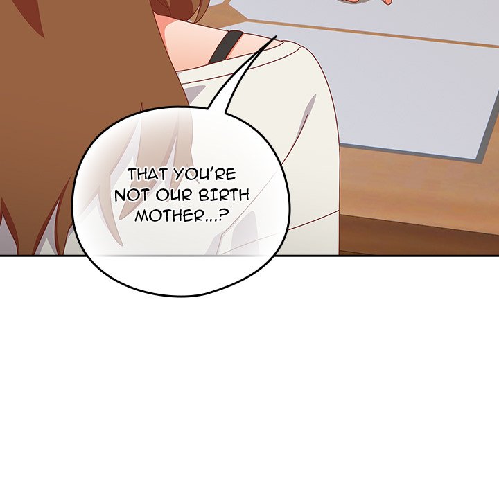 Like No Other Manhwa - Chapter 14 Page 14