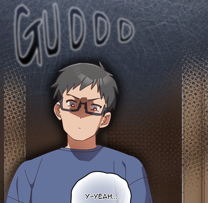 Like No Other Manhwa - Chapter 14 Page 16