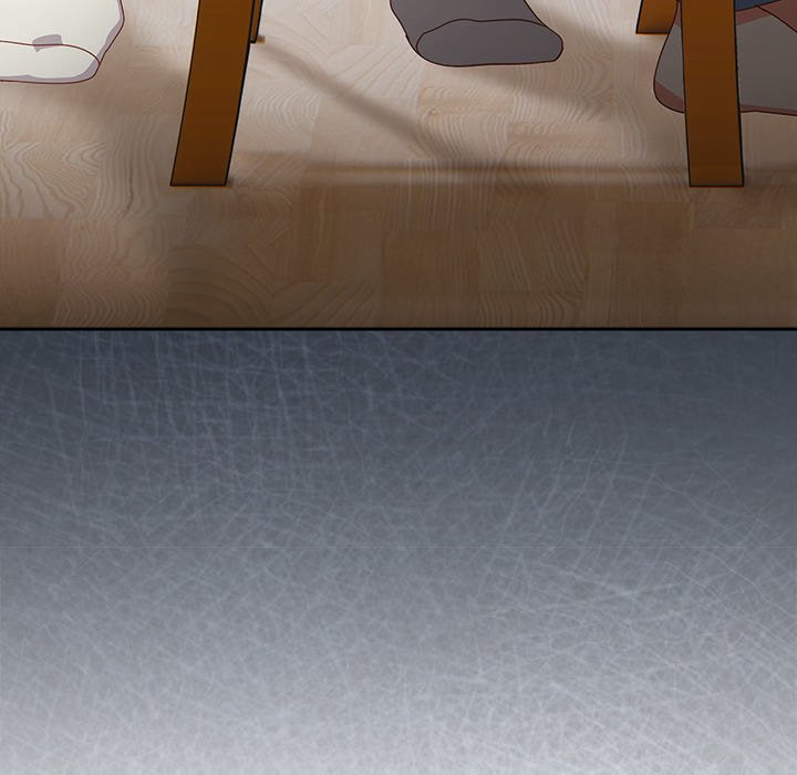 Like No Other Manhwa - Chapter 14 Page 19