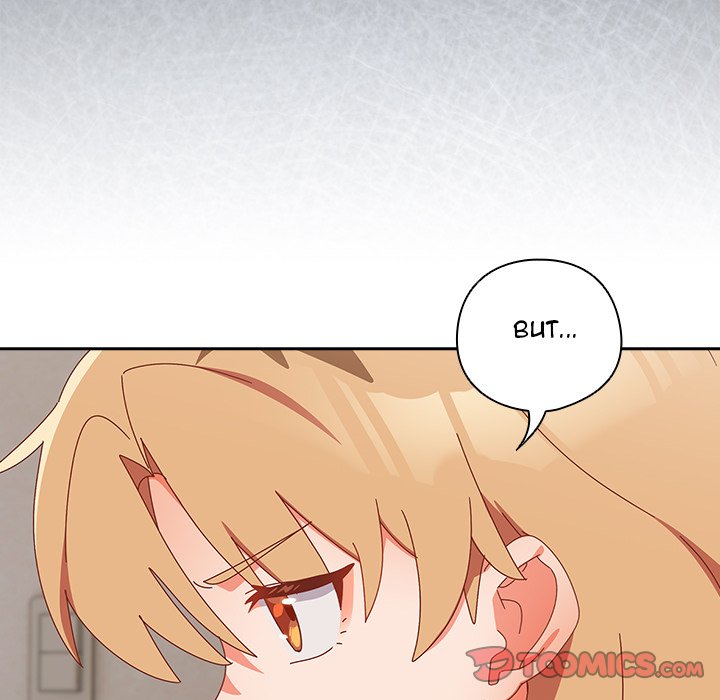 Like No Other Manhwa - Chapter 14 Page 20