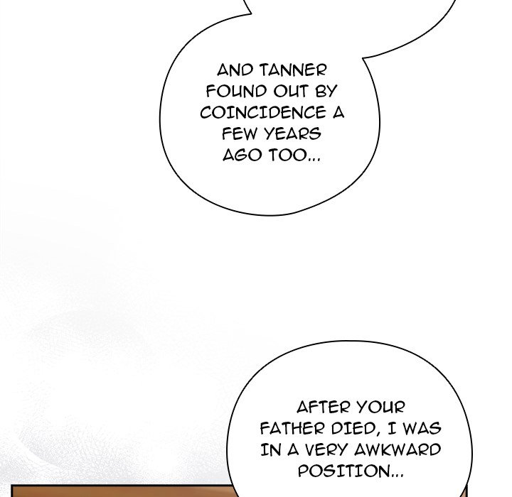 Like No Other Manhwa - Chapter 14 Page 24