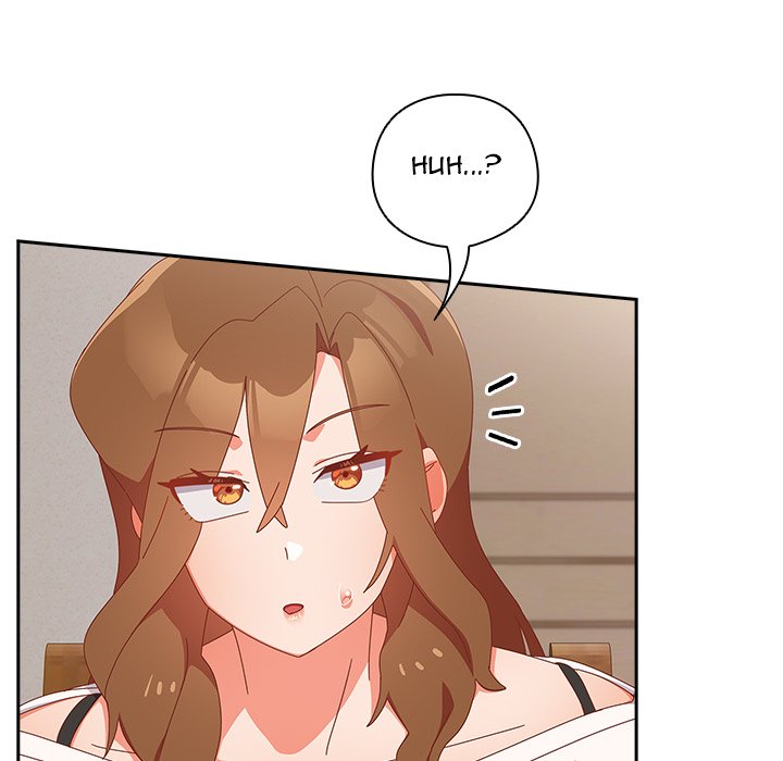 Like No Other Manhwa - Chapter 14 Page 35