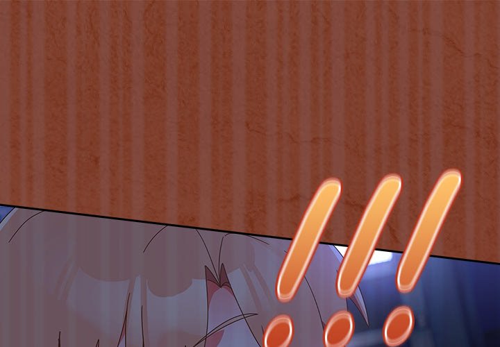 Like No Other Manhwa - Chapter 14 Page 0