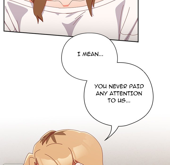 Like No Other Manhwa - Chapter 14 Page 36