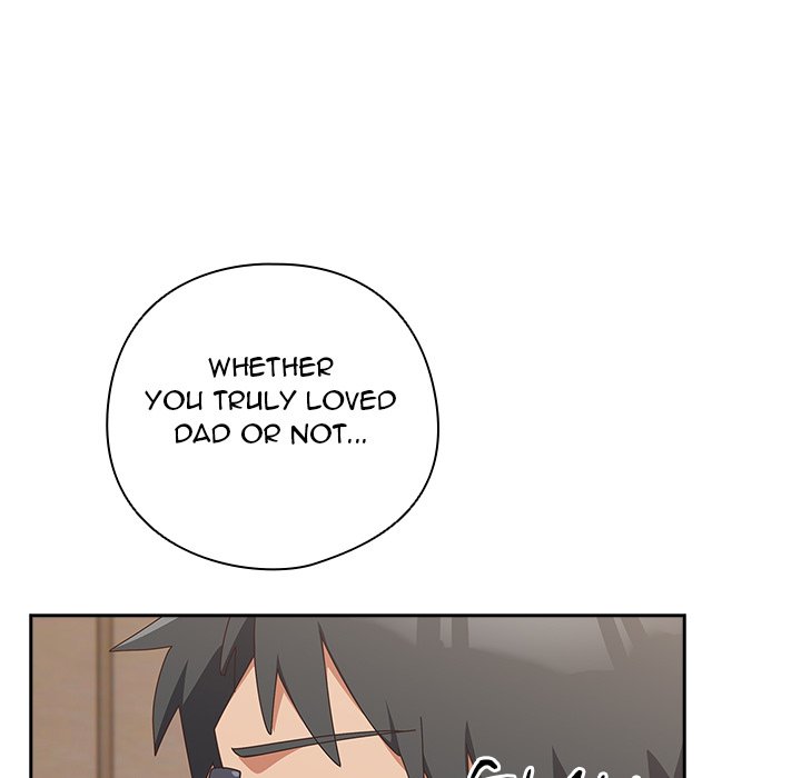 Like No Other Manhwa - Chapter 14 Page 39