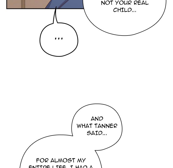 Like No Other Manhwa - Chapter 14 Page 41