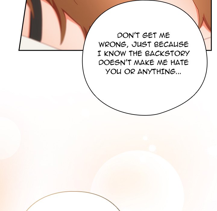 Like No Other Manhwa - Chapter 14 Page 43