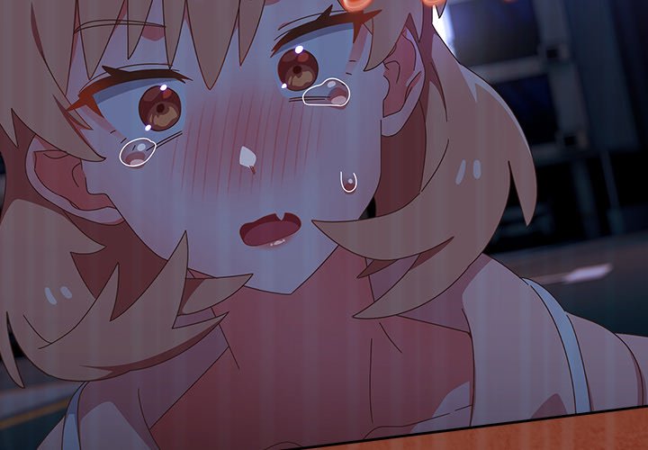 Like No Other Manhwa - Chapter 14 Page 1