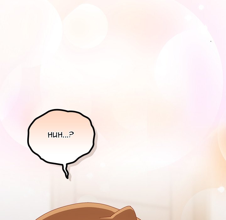 Like No Other Manhwa - Chapter 14 Page 48