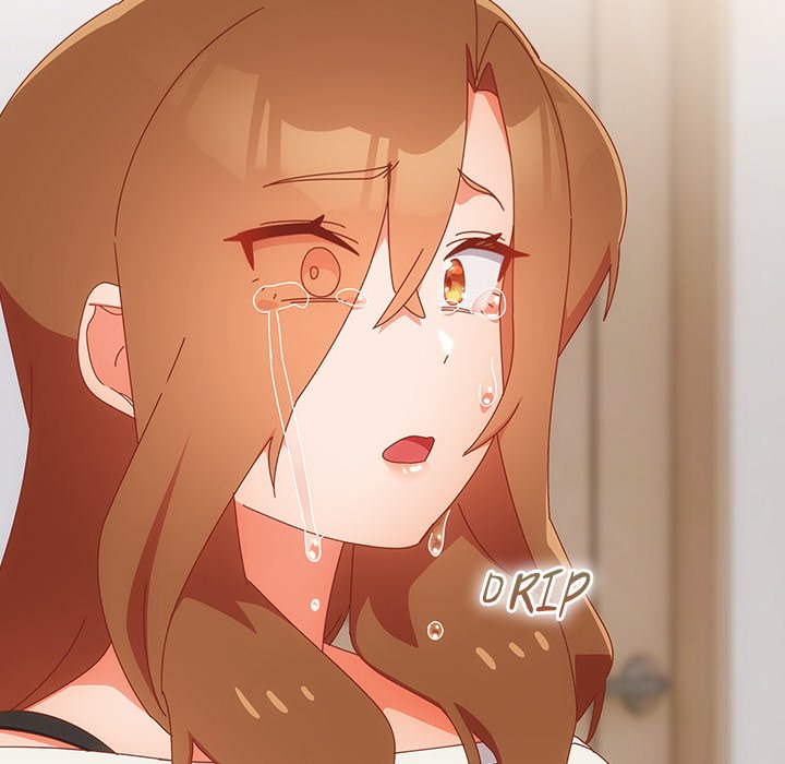 Like No Other Manhwa - Chapter 14 Page 49