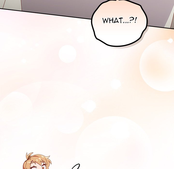 Like No Other Manhwa - Chapter 14 Page 51