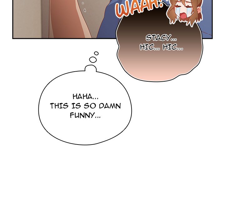 Like No Other Manhwa - Chapter 14 Page 53