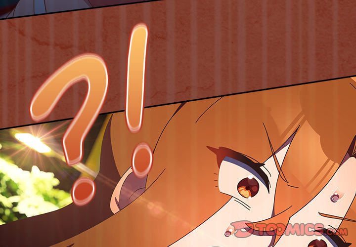 Like No Other Manhwa - Chapter 14 Page 2