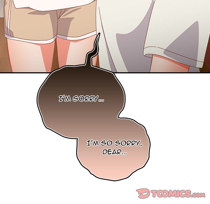 Like No Other Manhwa - Chapter 14 Page 56