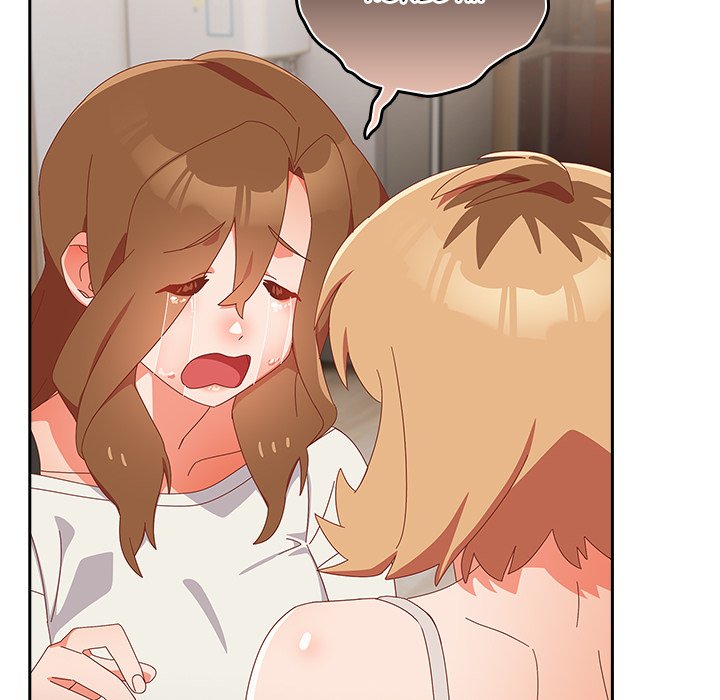 Like No Other Manhwa - Chapter 14 Page 59