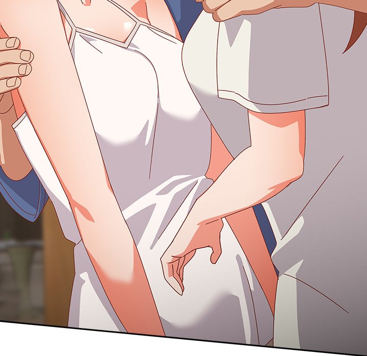 Like No Other Manhwa - Chapter 14 Page 62