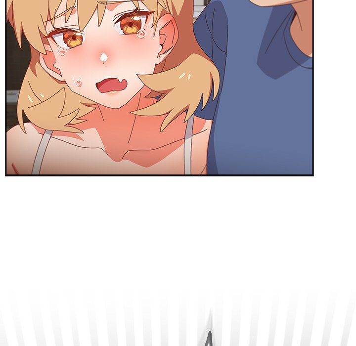 Like No Other Manhwa - Chapter 14 Page 64