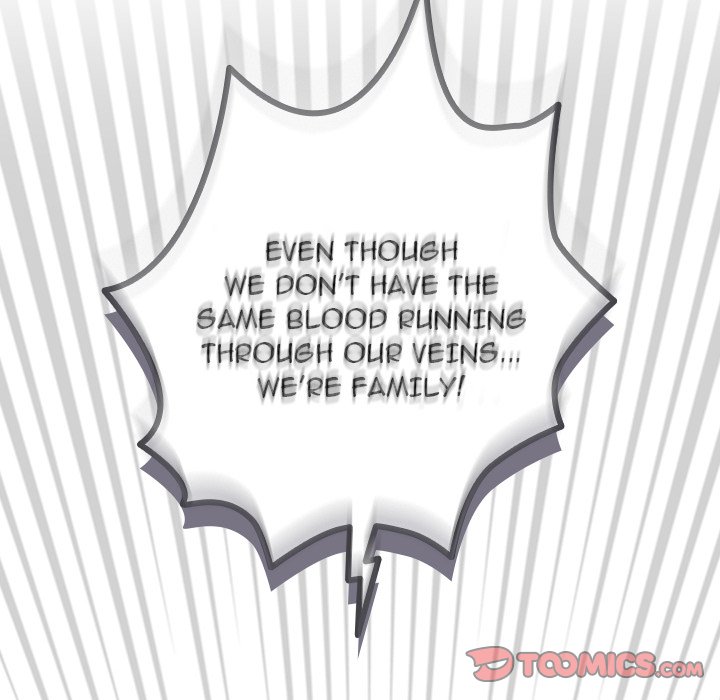 Like No Other Manhwa - Chapter 14 Page 65