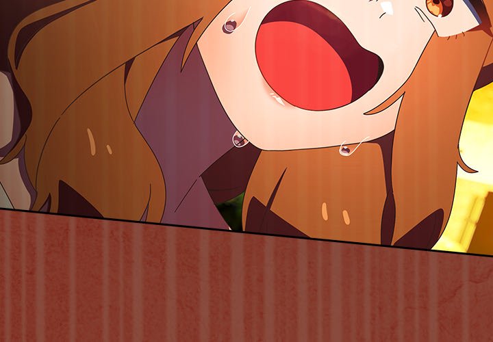 Like No Other Manhwa - Chapter 14 Page 3