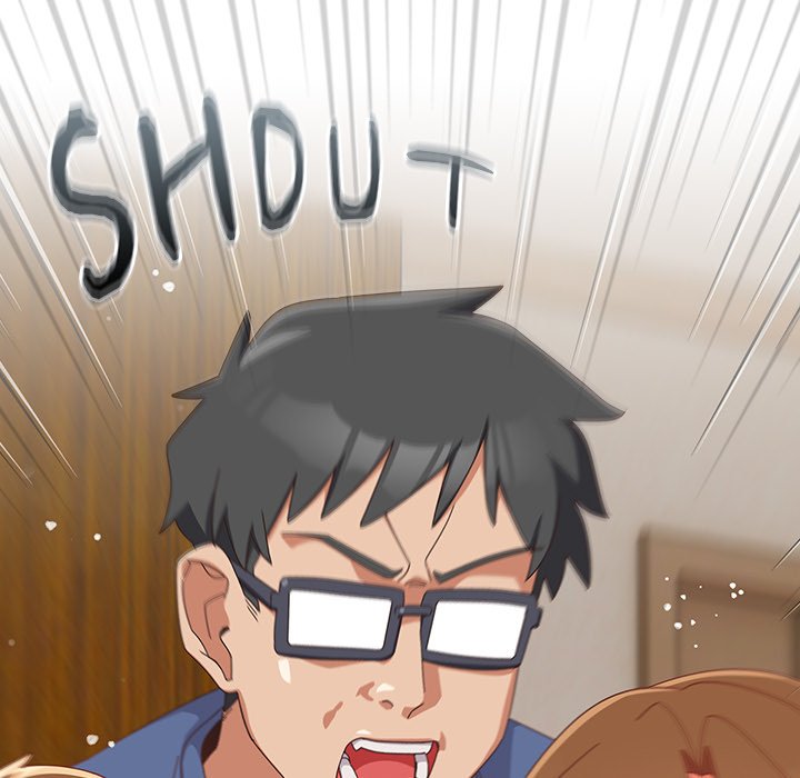 Like No Other Manhwa - Chapter 14 Page 66